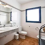 Teresa Casa vacanze Playa Blanca (Lanzarote)