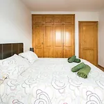 Casa vacanze Teresa Playa Blanca (Lanzarote)