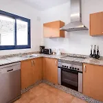 Teresa Casa vacanze *