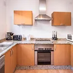 Teresa Casa vacanze *