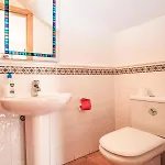 Teresa Casa vacanze *