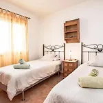 Teresa Holiday home *