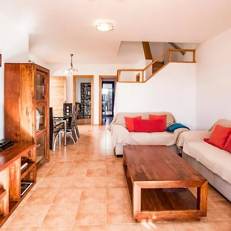Casa vacanze Teresa