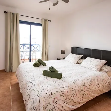 Casa vacanze Teresa *