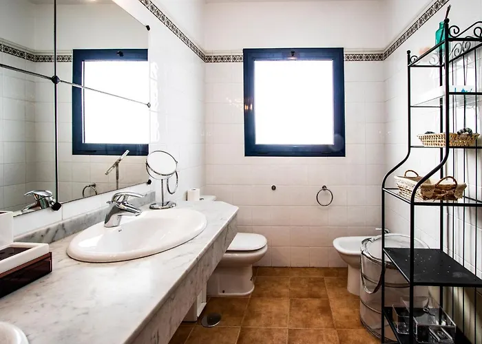 Teresa 普拉亚布兰卡